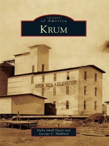 Baixar Krum (Images of America) (English Edition) pdf, epub, ebook