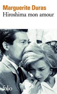 Baixar Hiroshima mon amour: Scénario et dialogues (Folio) pdf, epub, ebook