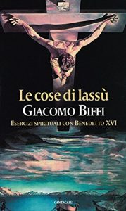 Baixar Le cose di lassù pdf, epub, ebook