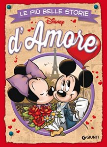 Baixar Le più belle storie d’Amore (Storie a fumetti Vol. 23) pdf, epub, ebook