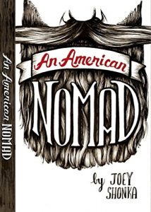 Baixar An American Nomad (English Edition) pdf, epub, ebook