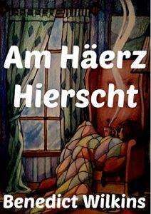 Baixar Am Häerz Hierscht (Luxembourgish Edition) pdf, epub, ebook