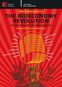Baixar The Bioeconomy revolution pdf, epub, ebook