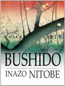 Baixar Bushido, the Soul of Japan Illustrated Edition (English Edition) pdf, epub, ebook