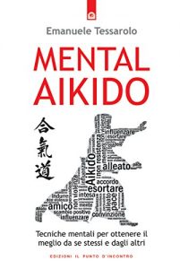 Baixar Mental-Aikido pdf, epub, ebook