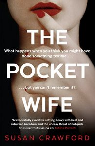 Baixar The Pocket Wife (English Edition) pdf, epub, ebook