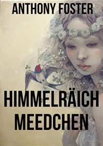 Baixar Himmelräich Meedchen (Luxembourgish Edition) pdf, epub, ebook