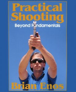 Baixar Practical Shooting, Beyond Fundamentals (English Edition) pdf, epub, ebook