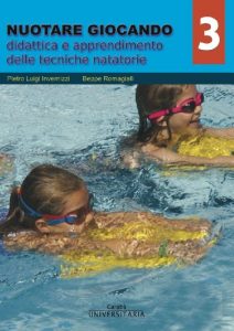 Baixar Nuotare Giocando – Volume 3° (Carabà UNIVERSITARIA) pdf, epub, ebook