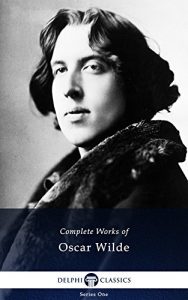 Baixar Delphi Complete Works of Oscar Wilde (Illustrated) (English Edition) pdf, epub, ebook