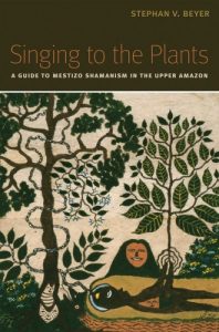 Baixar Singing to the Plants: A Guide to Mestizo Shamanism in the Upper Amazon (English Edition) pdf, epub, ebook