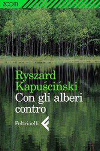 Baixar Con gli alberi contro pdf, epub, ebook