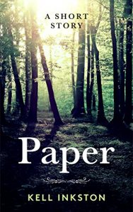 Baixar Paper – A Short Story (Breath Book 1) (English Edition) pdf, epub, ebook