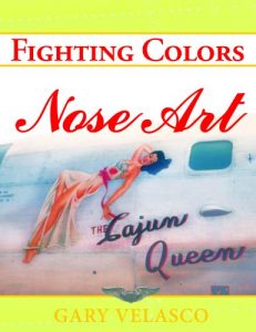 Baixar Fighting Colors: Fighting Colors (English Edition) pdf, epub, ebook