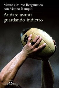 Baixar Andare avanti guardando indietro (Saggi) pdf, epub, ebook