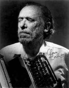 Baixar Charles Bukowski. Retrato de un solitario (Spanish Edition) pdf, epub, ebook