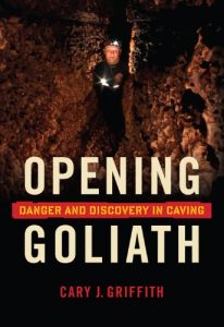 Baixar Opening Goliath pdf, epub, ebook