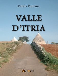 Baixar Valle d’Itria (Miscellanea) pdf, epub, ebook