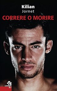 Baixar Correre o morire (Licheni 2.0) pdf, epub, ebook