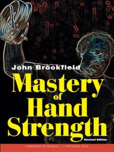 Baixar Mastery of Hand Strength (English Edition) pdf, epub, ebook