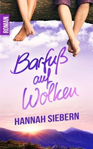 Baixar Barfuß auf Wolken (German Edition) pdf, epub, ebook