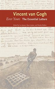 Baixar Ever Yours: The Essential Letters pdf, epub, ebook