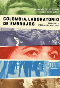 Baixar Colombia, laboratorio de embrujos (Investigación) pdf, epub, ebook