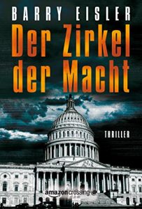 Baixar Der Zirkel der Macht pdf, epub, ebook