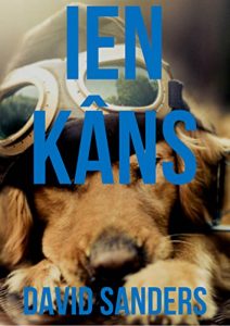 Baixar Len kâns (Frisian Edition) pdf, epub, ebook