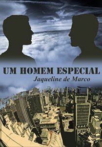 Baixar Um Homem Especial (Portuguese Edition) pdf, epub, ebook