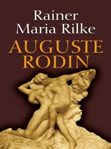 Baixar Auguste Rodin (Dover Fine Art, History of Art) pdf, epub, ebook