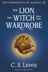 Baixar The Lion, the Witch and the Wardrobe (The Chronicles of Narnia, Book 2) pdf, epub, ebook