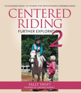 Baixar Centered Riding 2: Further Exploration pdf, epub, ebook