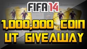 Baixar Fifa 14 Guide Get 1,000,000 Coins Quick for XBOX/PS3/PS4/PC: master the art in fifa (fifa 14 ultimate guide) (English Edition) pdf, epub, ebook