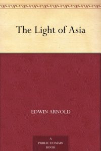 Baixar The Light of Asia (English Edition) pdf, epub, ebook