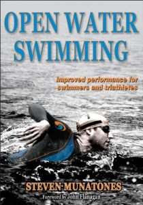 Baixar Open Water Swimming pdf, epub, ebook