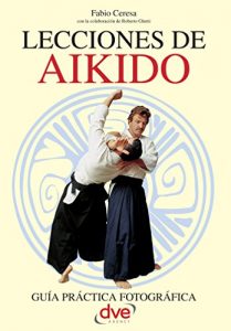 Baixar Lecciones de Aikido pdf, epub, ebook