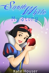 Baixar Snow White My Story (English Edition) pdf, epub, ebook