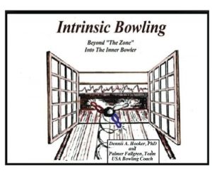 Baixar Intrinsic Bowling – Beyond “The Zone” Into The Inner Bowler (English Edition) pdf, epub, ebook