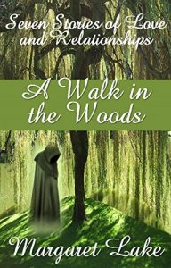 Baixar A Walk In The Woods (English Edition) pdf, epub, ebook