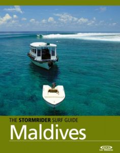 Baixar The Stormrider Surf Guide – Maldives (Stormrider Surf Guides) (English Edition) pdf, epub, ebook