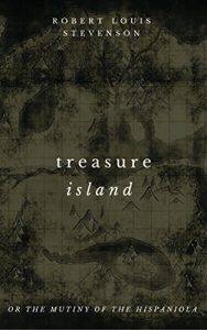 Baixar Treasure Island (or the mutiny of the Hispaniola) pdf, epub, ebook