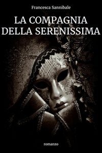 Baixar La Compagnia della Serenissima pdf, epub, ebook