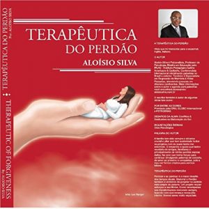 Baixar Terapêutica do Perdão (Portuguese Edition) pdf, epub, ebook