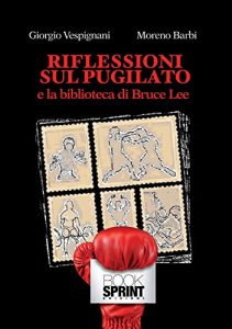 Baixar Riflessioni sul pugilato pdf, epub, ebook