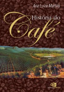 Baixar História do café pdf, epub, ebook