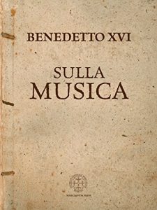 Baixar Sulla Musica (Varie) pdf, epub, ebook
