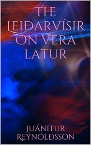 Baixar The Leiðarvísir On vera latur (Icelandic Edition) pdf, epub, ebook