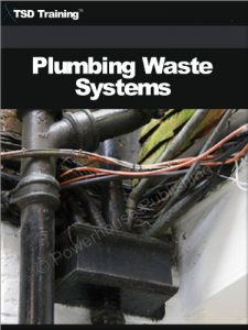 Baixar Plumbing – Waste Systems (English Edition) pdf, epub, ebook