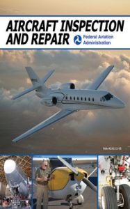Baixar Aircraft Inspection and Repair pdf, epub, ebook